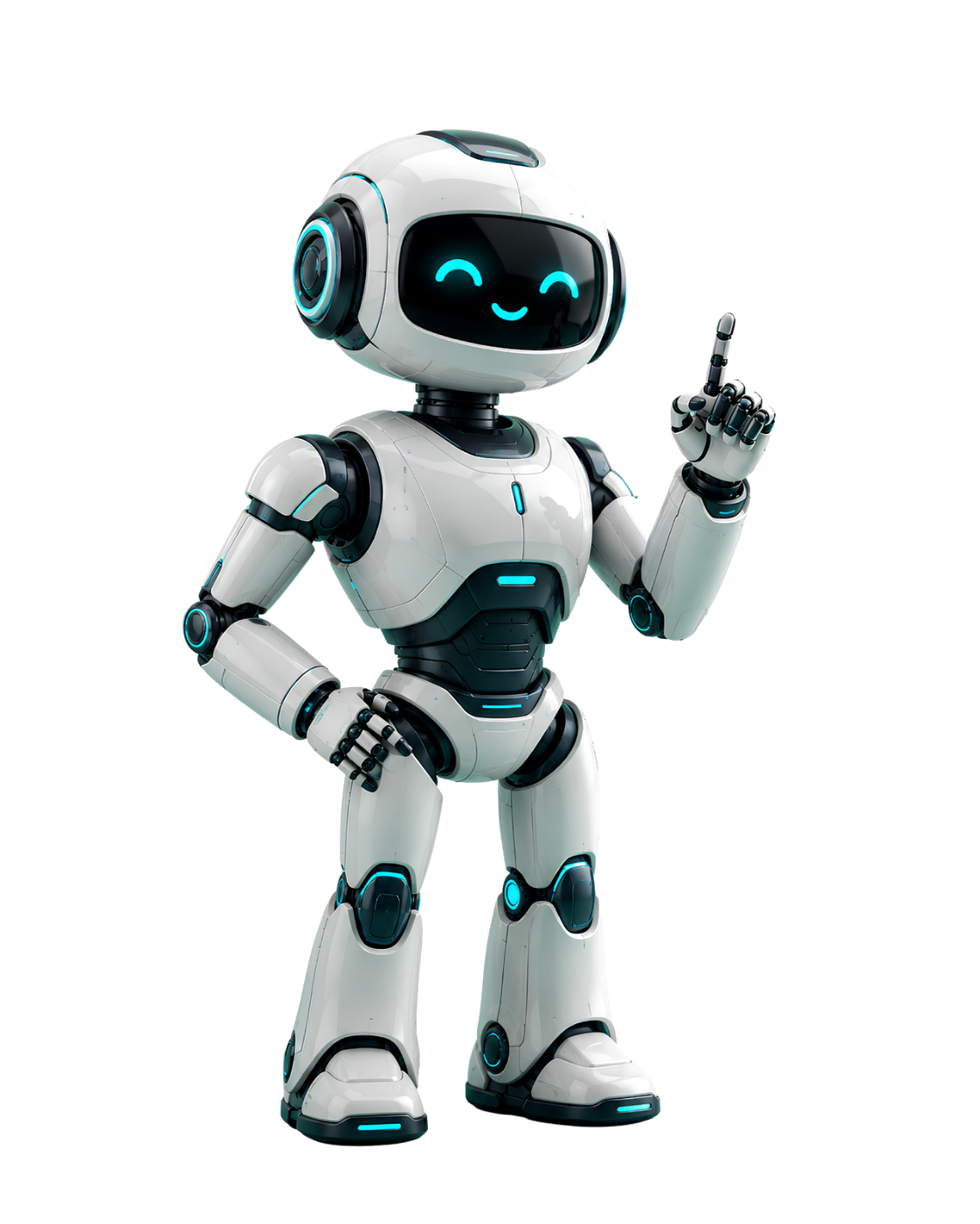 Support Robot